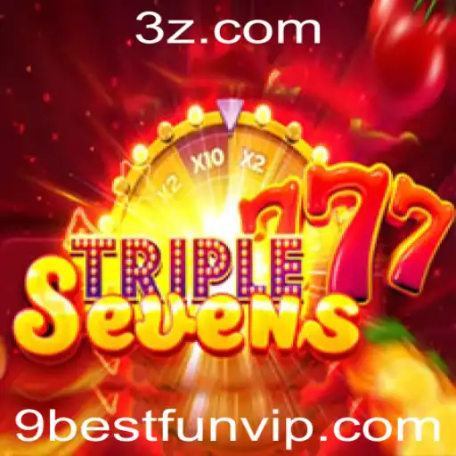 Roulette games