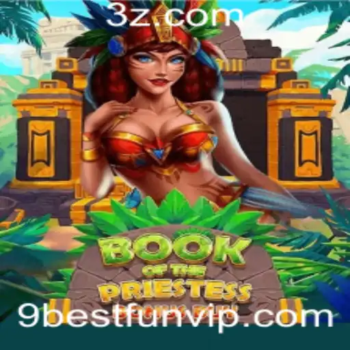 Roulette games