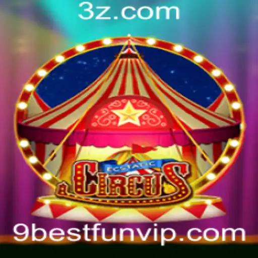 Roulette games