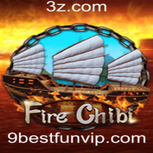 Descubra o Fascinante Mundo de FireChibi no 9bestfun.vip