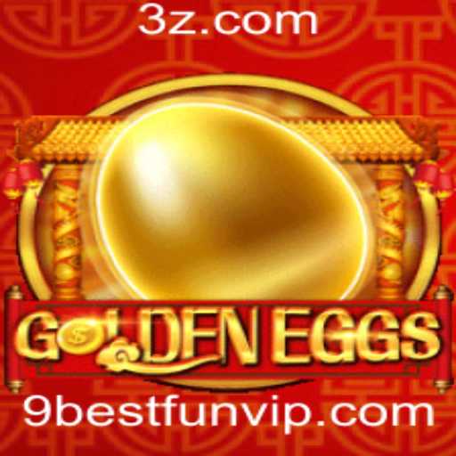 Descubra o Fascinante Mundo de GoldenEggs e Saiba Como Jogar