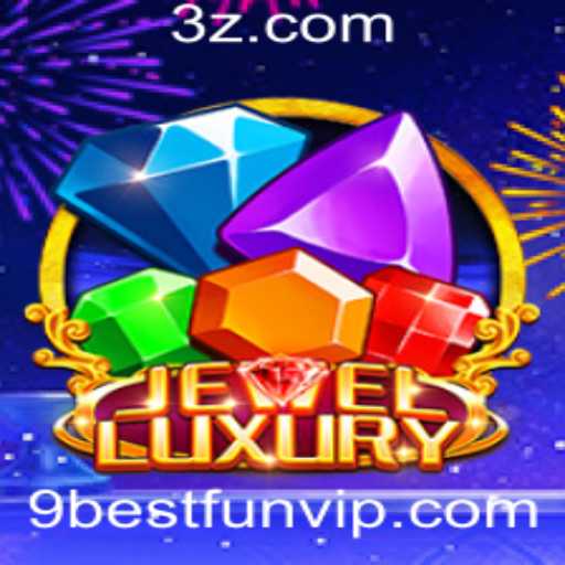 Descubra as Emoções do Jogo JewelLuxury
