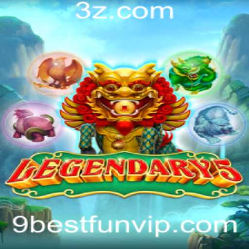 Baccarat games