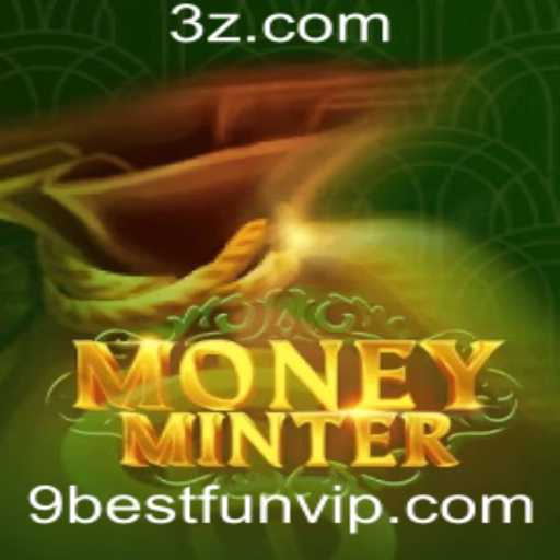 Explore o Fascinante Mundo do MoneyMinter