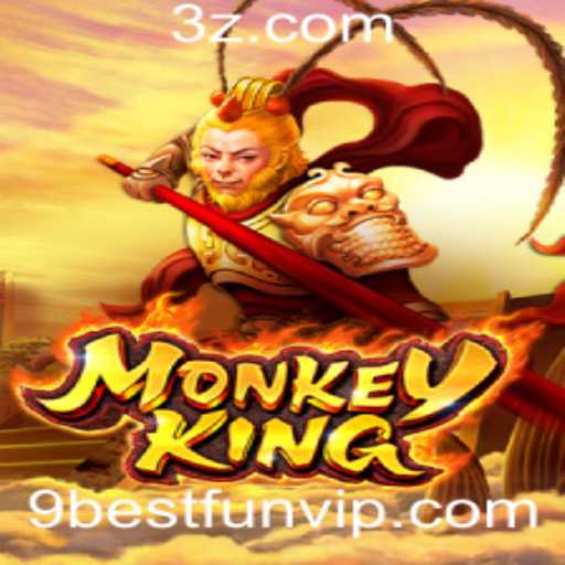 Explorando o Fascinante Mundo do Jogo MonkeyKing