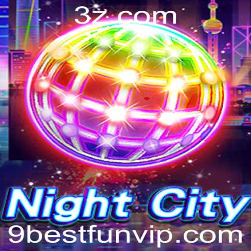 Explorando NightCity: O Fascinante Mundo de Jogo na Era Digital