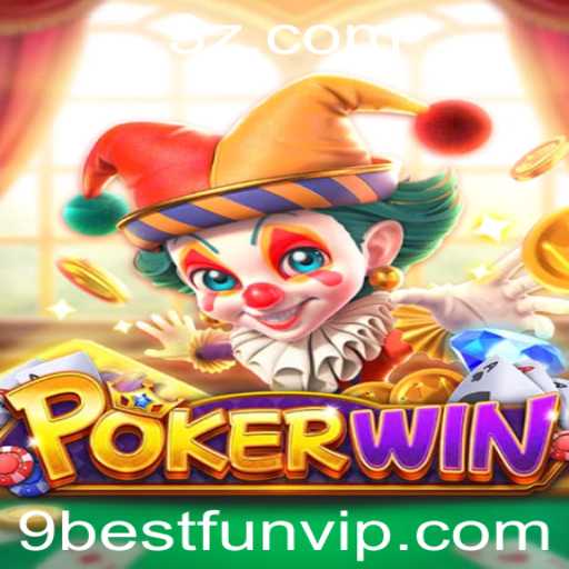 Explorando o Mundo do POKERWIN: Um Guia Completo