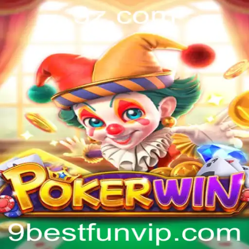 Roulette games
