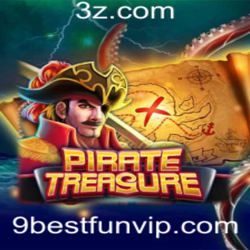 Explorando o Fascinante Mundo de PirateTreasure