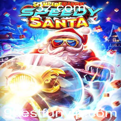 Explorando StempedeRushSpeedy: O Jogo Sensação de 2023