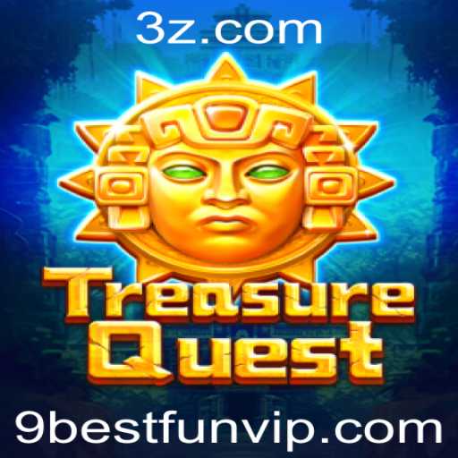 Explorando o Fascinante Universo de TreasureQuest