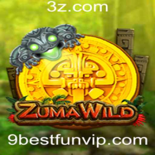 Descubra o Mundo Fascinante de ZumaWild: Um Jogo Aventura Sem Igual